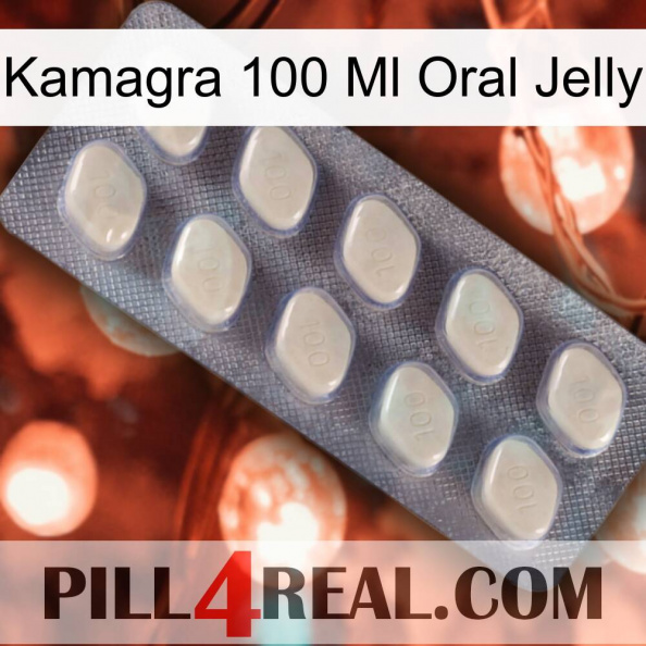 Kamagra 100 Ml Oral Jelly 08.jpg